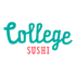 collegesushi.it