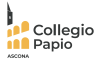 collegiopapio.ch