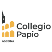 collegiopapio.ch