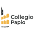 collegiopapio.ch