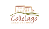 collelago.it