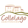 collelago.it