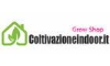 coltivazioneindoor.it