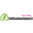 coltivazioneindoor.it