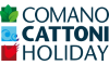 comanocattoniholiday.it