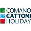 comanocattoniholiday.it