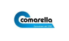 comarella.it