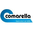 comarella.it