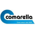 comarella.it