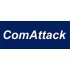 comattack.ch