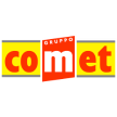 comet.it