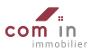 comin-immo.ch