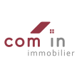 comin-immo.ch