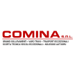 comina-autogru.com