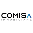 comisa.ch