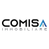 comisa.ch