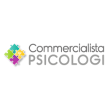 commercialistapsicologi.it