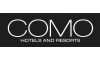 comohotels.com