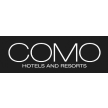 comohotels.com