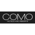 comohotels.com