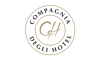 compagniedeshotels.com