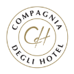 compagniedeshotels.com