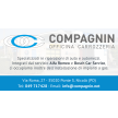 compagnin.net