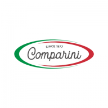 comparinitalia.com