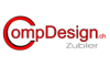 compdesign.ch