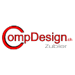 compdesign.ch