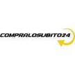 compralosubito24.it