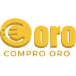 comproromilano.com