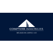 comptoir-immo.ch