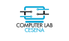 computerlabcesena.it