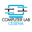 computerlabcesena.it