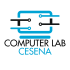 computerlabcesena.it