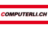 computerli.ch