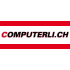 computerli.ch