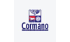 comune.cormano.mi.it