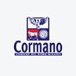 comune.cormano.mi.it