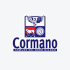 comune.cormano.mi.it