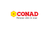 conad.it