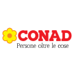 conad.it