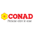 conad.it