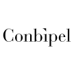 conbipel.com