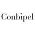 conbipel.com