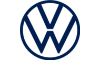 concessionarie-volkswagen.it