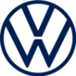 concessionarie-volkswagen.it