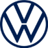 concessionarie-volkswagen.it