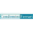 condominiferrari.it